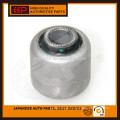 Lexus Car Parts Lexus RX300 Suspension Bushing 48727-20010 Auto Suspension Bush